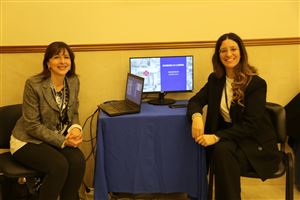 /Gallery/Events/HospitalsDay2023/WhatsApp Image 2023-03-31 at 9.12.42 AM-2.jpeg